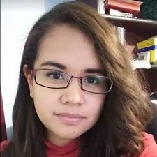 Divulgación Científica UAZ