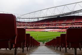 What kit are Chelsea wearing against Arsenal? | News | Official Site