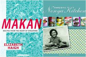 Whether you're moving into a new home or you've lost your house keys again, it may be a good idea — or a necessity — to change your door locks. London Chef S Cookbook Makan Pulled From Shelves After Plagiarism Claims The Star