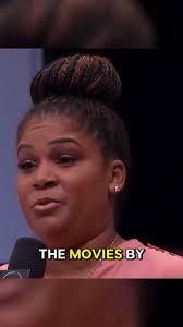 When Confidence Keeps Cupid Away 🏹, #SteveHarvey