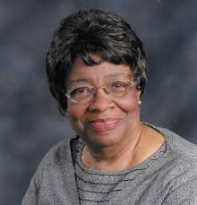Search Ruth Talley Obituaries and Funeral Services