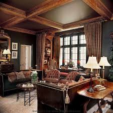 Collinfield Hall Living Room Country Style Living Room Country Living Room Country House Decor