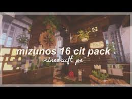 Their aim is the aesthetics and … Pin On Minecraft