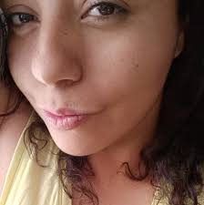 Cerrada la mexico puebla dirección Chalco. (A la altura de la Virgen)