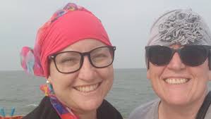 Fundraiser by Brea Steinle : Help Cover Medical Bills