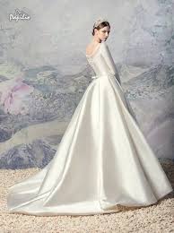 Papilio Wedding Dresses Swan Princess Bridal Gown Wedding Gowns Ball Gown Wedding Dress Long Wedding Dresses Wedding Dress Long Sleeve