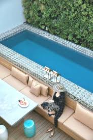 Over the years we have earned a high reputation for custom swimming pool design that lasts for decades. 82 Swimming Pool Ideas Kleiner Garten Hinterhof Ideen Pool Kleine Schwimmen Garten Hinterhof Ideas I Backyard Pool Small Pool Design Outdoor Pool