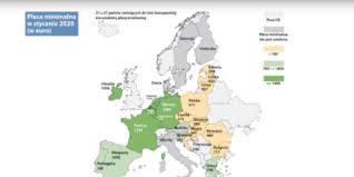 Sprawdź ile wynosi kwota wolna od podatku 2020/2021 w bazie wiedzy pitax. Piotr Duda Podniesienie Kwoty Wolnej Od Podatku To Bylby Wielki Krok Do Przodu Region Gdanski Nszz Solidarnosc