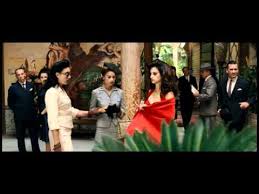The film grossed $21 million at the box office in the us. Manolete Film 2010 Resume Critiques Casting