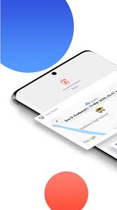 Get your app in two steps, fast and easy! Eden National Boarding School Pour Android Telechargez L Apk