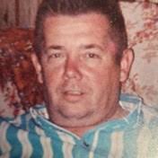 Borst Family Obituaries