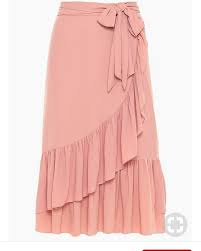 Ama Cok Guzel Sifon Renk Kumas Model Sik Pauleka Winter Likeforlike Fashionmodel Fashion Royalfashion Hautecout Elbiseler Elbise Modelleri Giyim