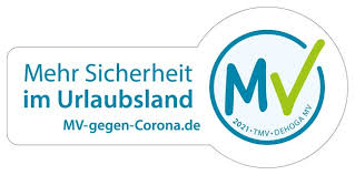 Todesfälle ist die zahl, wie sie dem rki übermittelt wurde, die differenz der todesfälle zum vortag ist im dashboard unter corona.rki.de veröffentlicht. Aktuelles Landurlaub Mecklenburg Vorpommern E V