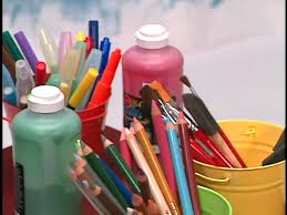 Maybe you would like to learn more about one of these? Brainy Baby Art Free Download Borrow And Streaming Internet Archive