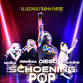 SCHOENING event image