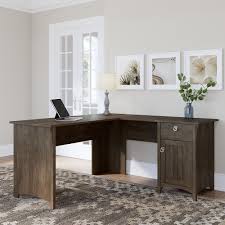 Scandia kitchens is a leading manufacturer of quality custom kitchens and cabinetry. Wayfair Cabinets Desks You Ll Love In 2021
