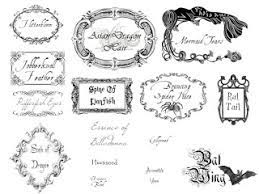 These free printable luggage tags are great for any addition to a party! Sweet Treats By Sarah Harry Potter Potion Bottles Diy Free Printable