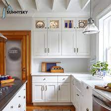 Lacquer cabinets are manufactured by a process of applying numerous coats of lacquer, followed by polishing and. China Customized Wholesale Modern Ideas Design Brands Base Kitchen Cabinet China Kitchen Cabinets Kitchen Cabinet Designs