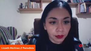 Inauguración Exposición "Original"