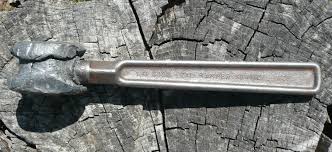 Progress Is Fine But It S Gone On For Too Long Cook Lead Hammer Service