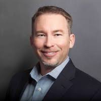 Shawn Hagist, CPCU, ARM