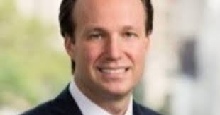 Ranpak names new CFO