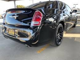 Image result for Light Pebble Beige 2012 Chrysler