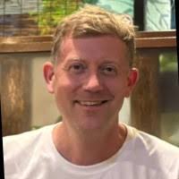 Fran Howell Email & Phone Number