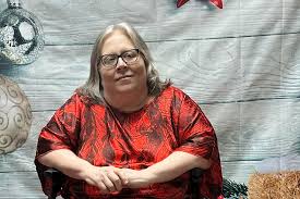 Fundraiser by Amy Luna : Help Us Honor Kelli McKinney's Memory