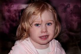 Girl who died in her sleep is inspiration for Lowton talent show