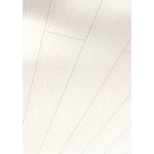 Große auswahl trusted shops käuferschutz » jetzt kaufen! Parador Dekorpaneel Home Esche Weiss 125 Cm X 14 9 Cm Kaufen Bei Obi