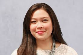 Frances Camille Davis, PT