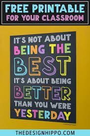 Pin On Inspirational Printables