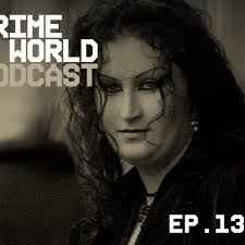 Locals pay tribute to 'man of people' as funeral takes place of adored  Dublin shopkeeper Jamie Dutton