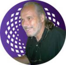 Herer is the over 40's draw and results from the 1990 British Open over  40's event....all played at LAMBS.... Chris Ansell got through and played  Geoff Hunt...i can see the smile on