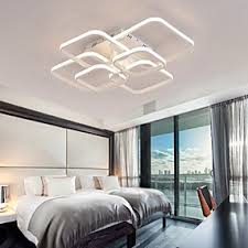 10 best bedroom ceiling lights of may 2021. Dimmable Ceiling Lights Online Dimmable Ceiling Lights For 2021