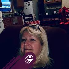 Las Vegas Review-Journal