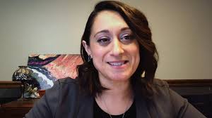 Rooted in Resilience Episode 29