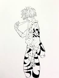 Takumi kitamura, yuki yamada, yosuke sugino and others. Tokyo Revengers Manga Wallpapers Wallpaper Cave