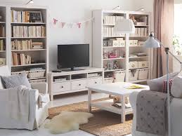 Frequently living room furniture questions living room furniture by ashley furniture homestore from the latest styles of sectional sofas to durable engineered wood tv stands, ashley homestore combines the latest trends with technology to give you the very best living room furniture. 11 Of The Best Tv Units Under 500 Realestate Com Au