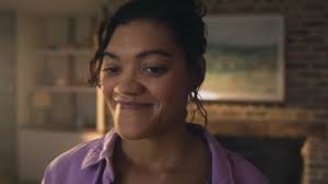 Allwyn “National Lottery Scratchcards add some play” by VCCP