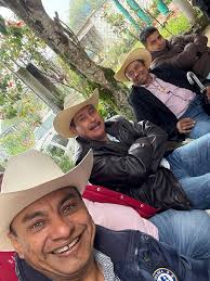 José Homero Domínguez Landa...