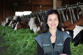 Die artikel sind nach relevanz sortiert und bieten ihnen somit einen kompletten überblick über alle. Animal Health Tips For Salzburgmilch Farmers Dairy Industries International