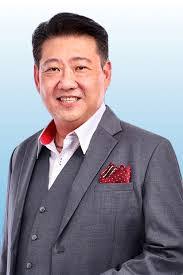 Kelvin Chuang's Instagram, Twitter & Facebook