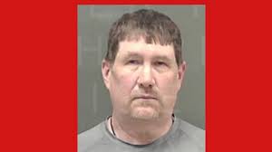 Landers Athlete of the Week: Jackson Carroll