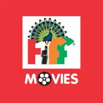 The hd experience, introduced by movies now, has redefined the way viewers watch english movies in india, making it the preferred english movie channel. Movies Live Tv Channels Watch The Live Movie Tv And Videos Streaming Online On Mx Player