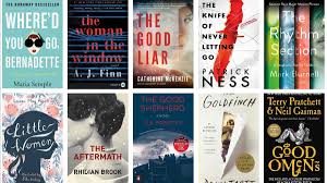 A2 film studies coursework art house film. The Top 10 Books To Read Before The Film Adaptations Hit Screens The National