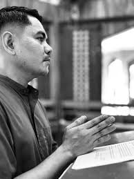 Bethel—Place of Solitude