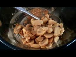 Muat turun aplikasi aneka resepi sup ini secara percuma dan selamat memasak! Resepi Sup Ala Ala Pizza Hut Mudah Senang Youtube