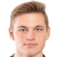 Die namensforschung ist eng mit der ahnenforschung verbunden, gibt sie doch interessante aufschlüsse über die herkunft der familie. Pawel Chrupalla Football Manager 2020
